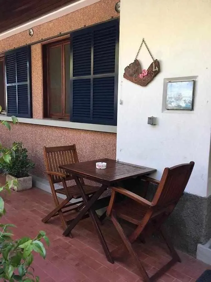 Vila Gama Apartamentos Rodeados De Natureza Machico  Machico (Madeira)