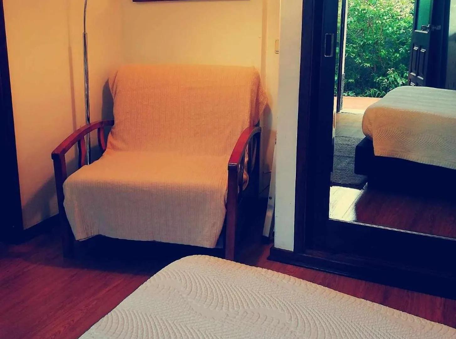 Vila Gama Apartamentos Rodeados De Natureza Machico  Apartment