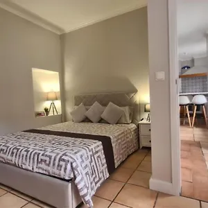  Vakantiehuis Casa Da Avo Duca