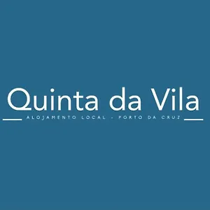  Vakantiehuis Quinta Da