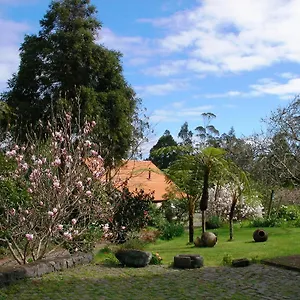 Gospodarstwo agroturystyczne Bio Quinta Do Pantano, Agro Turismo, Santo Antonio da Serra