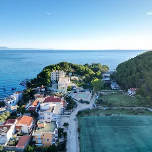 Ionian Seaview , Himarë Albanien