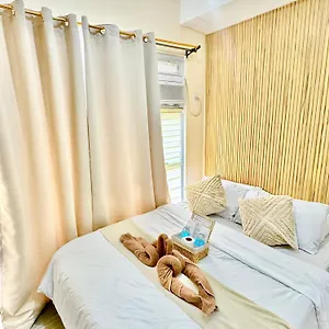 https://vivaldi-residences-in-city-near-roxas-night-market.davao-hotels.com