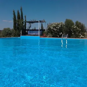 Quinta Da Fornalha , Castro Marim Portugal