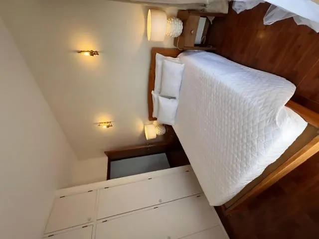 Vila Gama Apartamentos Rodeados De Natureza Machico