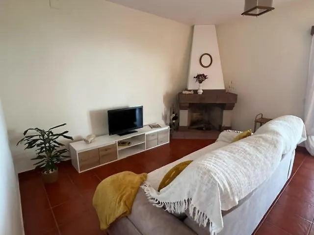 Vila Gama Apartamentos Rodeados De Natureza Machico  Lejlighed Machico (Madeira)